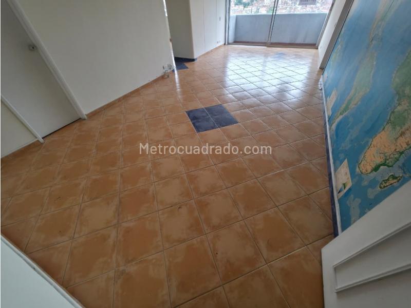 Casa – Medellín - Más
