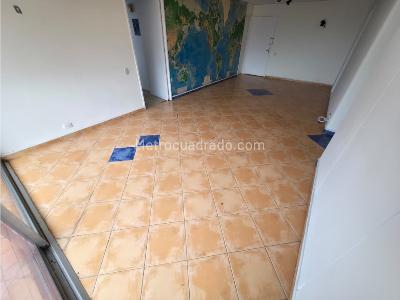 Casa de 2 alcobas en arriendo en Centro, Medellín, 90 m² · foto 6 de 20