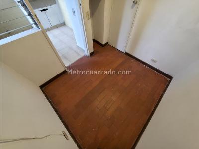 Casa de 2 alcobas en arriendo en Centro, Medellín, 90 m² · foto 8 de 20