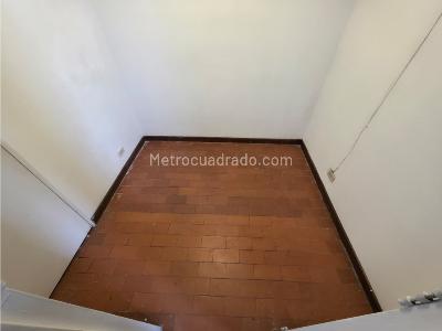 Casa de 2 alcobas en arriendo en Centro, Medellín, 90 m² · foto 9 de 20