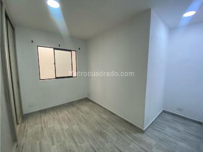 Apartamento de 3 alcobas en arriendo en Belen La Palma, Medellín, 80 m² · foto 8 de 12