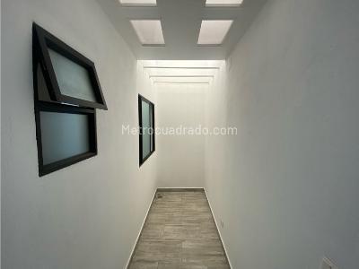 Apartamento de 3 alcobas en arriendo en Belen La Palma, Medellín, 80 m² · foto 12 de 12