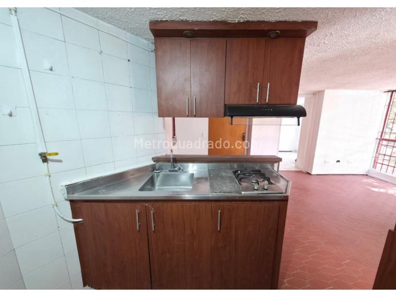 Apartamento en Arriendo, Centro, Medellín en Centro Medellin