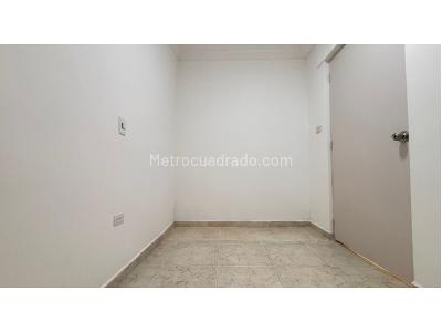 Apartamento en venta en Villa Lia, Itagüí · foto 5 de 9
