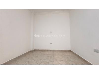 Apartamento en venta en Villa Lia, Itagüí · foto 6 de 9