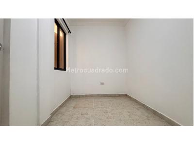 Apartamento en venta en Villa Lia, Itagüí · foto 7 de 9