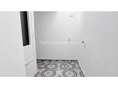 Apartamento en venta en Villa Lia, Itagüí · foto 8 de 9