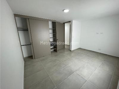 Apartamento en venta en Belen Miravalle, Medellín · foto 7 de 12