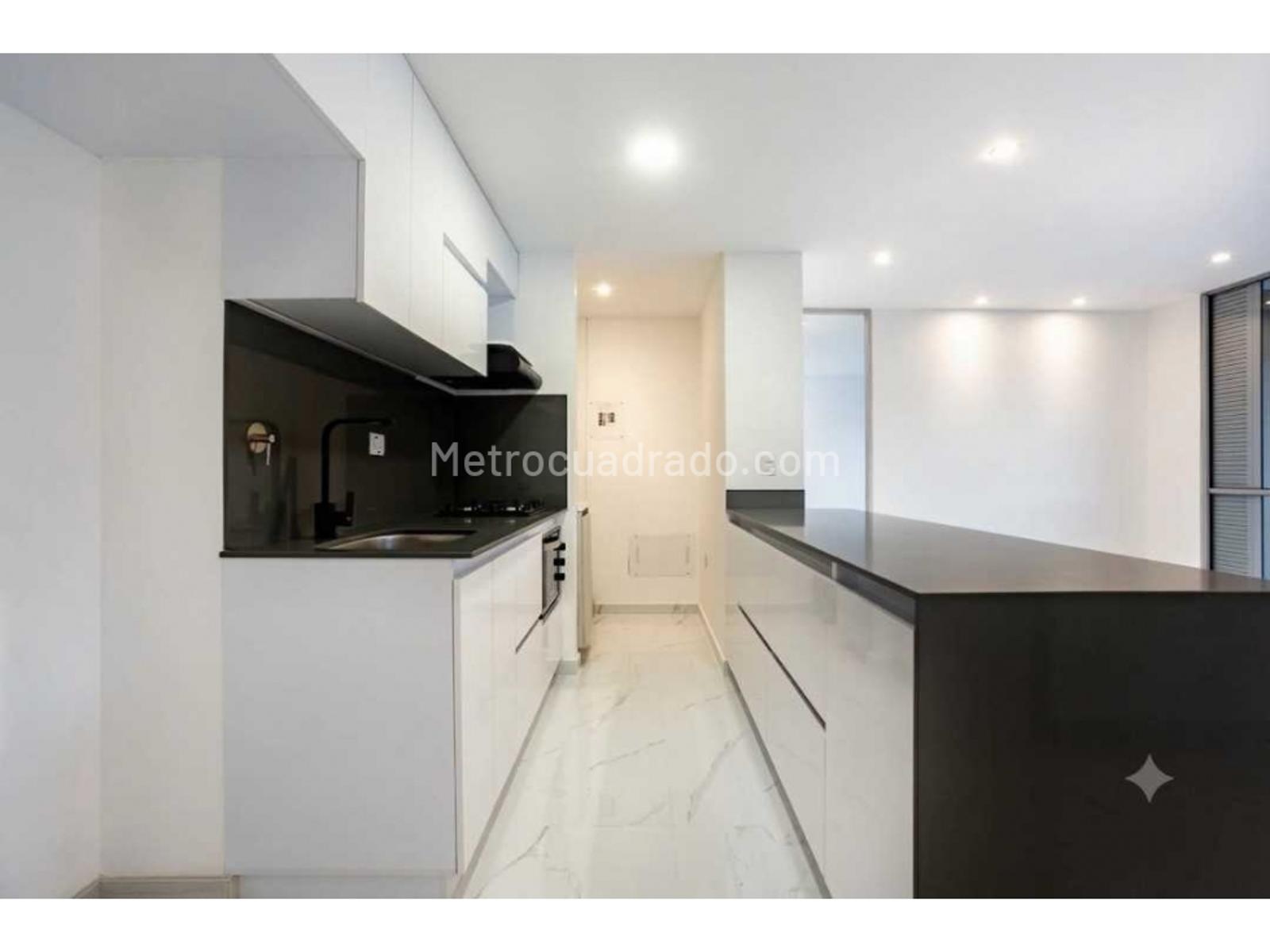 Foto del apartamento