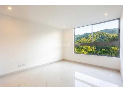 Apartamento en arriendo en Loma De San Jose, Sabaneta · foto 6 de 13