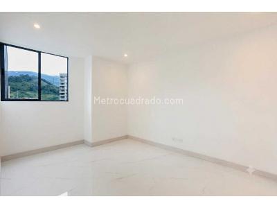 Apartamento en arriendo en Loma De San Jose, Sabaneta · foto 8 de 13