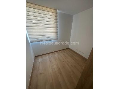 Apartamento de 2 alcobas en arriendo en Loma De San Jose, Sabaneta, 72 m² · foto 6 de 11