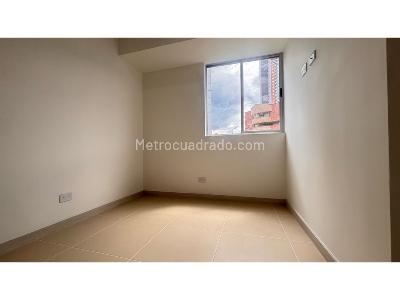 Apartamento en arriendo en Las Lomitas, Sabaneta · foto 7 de 14