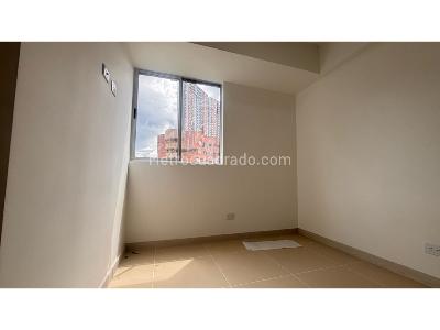 Apartamento en arriendo en Las Lomitas, Sabaneta · foto 10 de 14