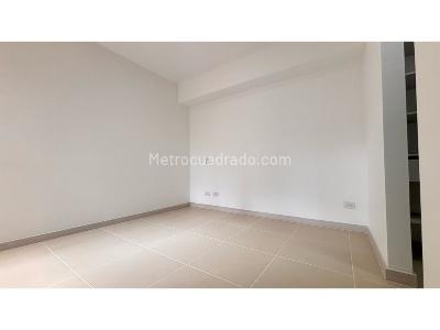 Apartamento en arriendo en Las Lomitas, Sabaneta · foto 11 de 14