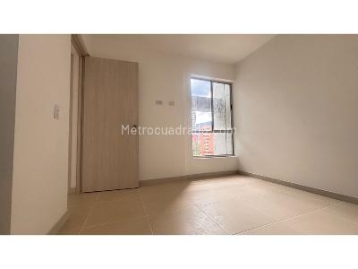 Apartamento en arriendo en Las Lomitas, Sabaneta · foto 12 de 14