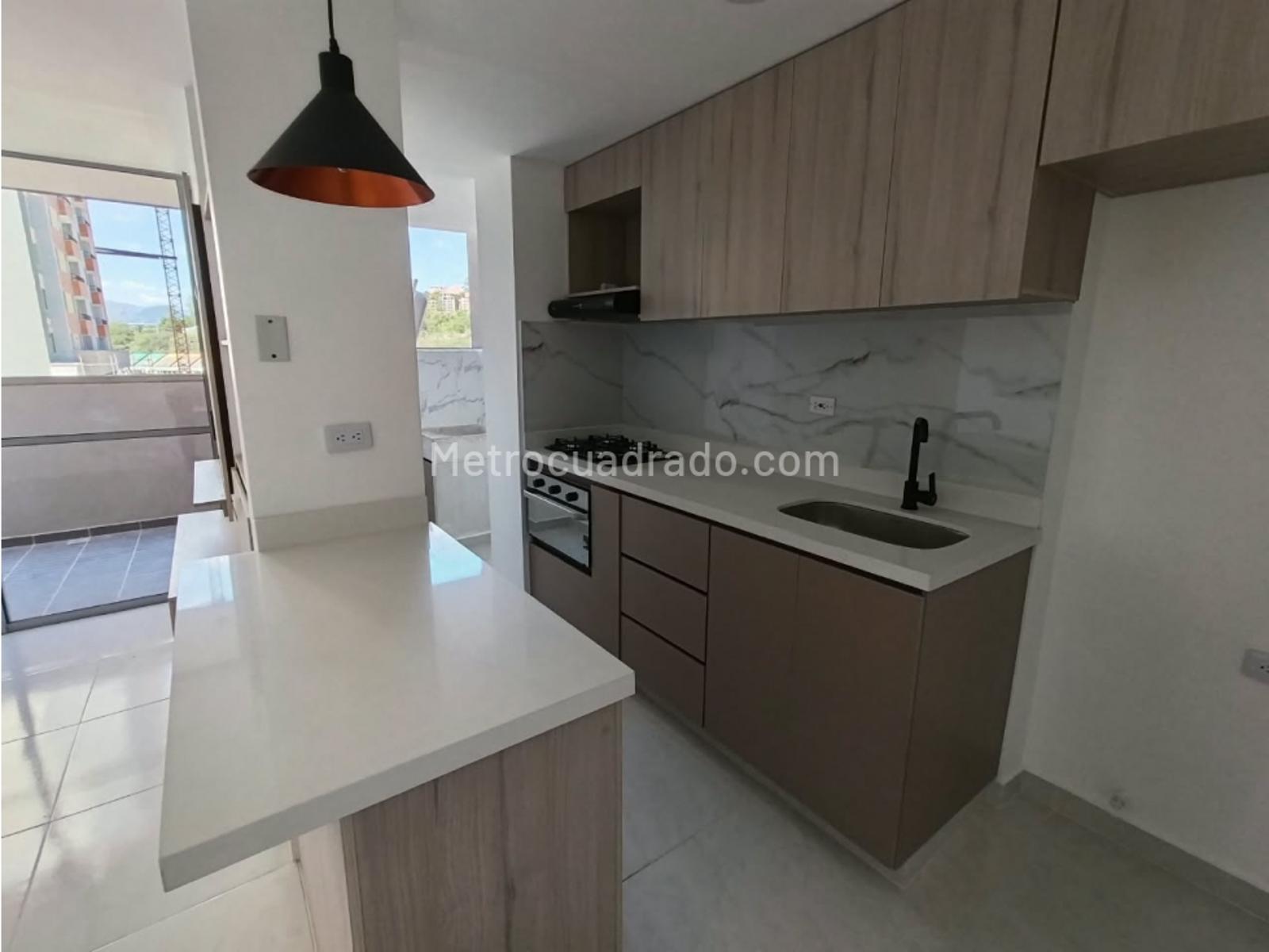 Foto del apartamento
