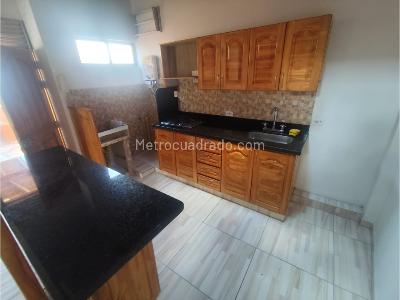Apartamento en venta en Robledo, Medellín · foto 2 de 14