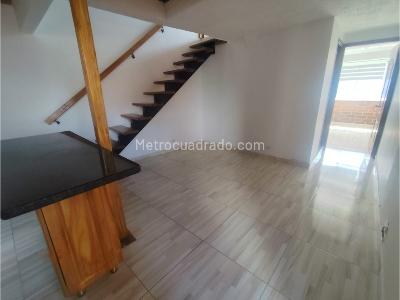 Apartamento en venta en Robledo, Medellín · foto 4 de 14