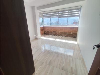 Apartamento en venta en Robledo, Medellín · foto 6 de 14