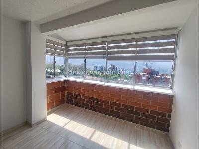 Apartamento en venta en Robledo, Medellín · foto 7 de 14