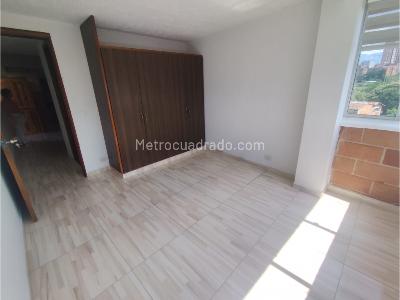 Apartamento en venta en Robledo, Medellín · foto 8 de 14