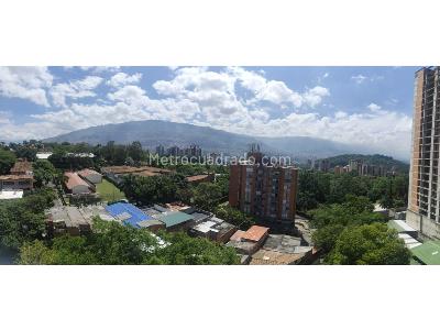 Apartamento en venta en Robledo, Medellín · foto 9 de 14