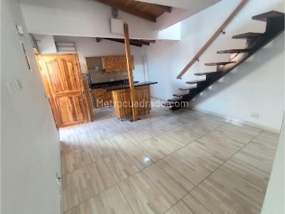 Apartamento en venta en Robledo, Medellín · foto 10 de 14