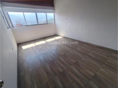Apartamento en venta en Robledo, Medellín · foto 11 de 14