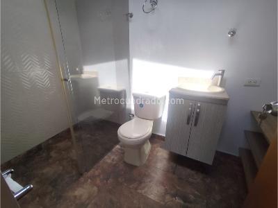 Apartamento en venta en Robledo, Medellín · foto 12 de 14