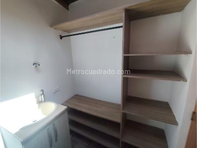Apartamento en venta en Robledo, Medellín · foto 13 de 14
