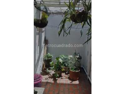 Casa de 4 alcobas en venta en Buenos Aires, Medellín, 92 m² · foto 11 de 11