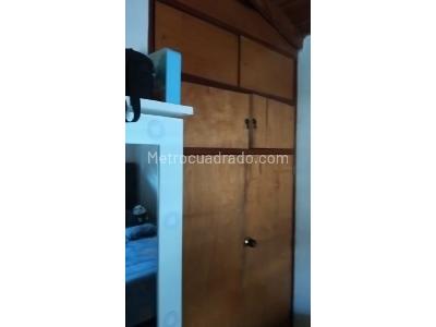 Casa de 4 alcobas en venta en Buenos Aires, Medellín, 92 m² · foto 5 de 11