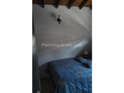 Casa de 4 alcobas en venta en Buenos Aires, Medellín, 92 m² · foto 6 de 11