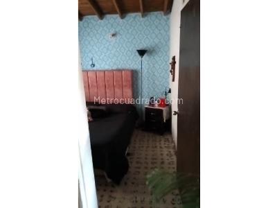 Casa de 4 alcobas en venta en Buenos Aires, Medellín, 92 m² · foto 7 de 11