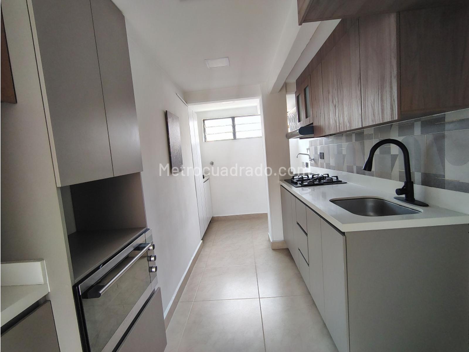 Foto del apartamento