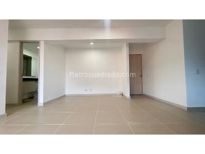 Apartamento de 3 alcobas en arriendo en Las Lomitas, Sabaneta, 85 m² · foto 4 de 18