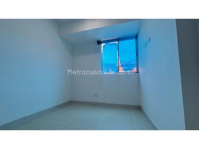 Apartamento de 3 alcobas en arriendo en Las Lomitas, Sabaneta, 85 m² · foto 7 de 18