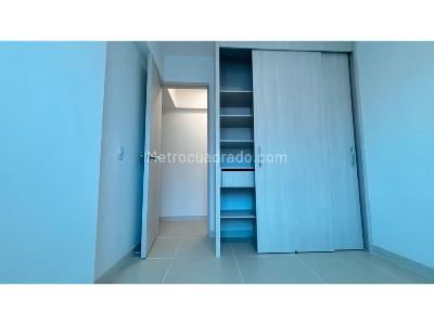 Apartamento de 3 alcobas en arriendo en Las Lomitas, Sabaneta, 85 m² · foto 9 de 18