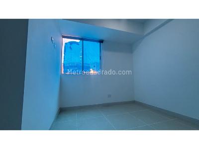 Apartamento de 3 alcobas en arriendo en Las Lomitas, Sabaneta, 85 m² · foto 11 de 18