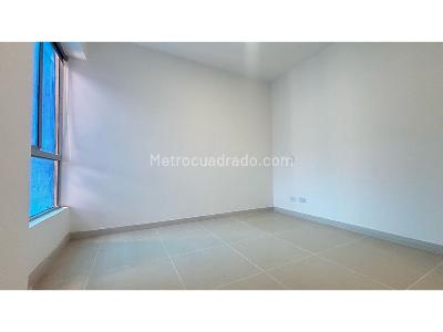 Apartamento de 3 alcobas en arriendo en Las Lomitas, Sabaneta, 85 m² · foto 13 de 18