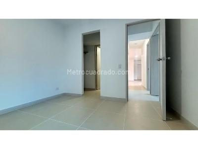 Apartamento de 3 alcobas en arriendo en Las Lomitas, Sabaneta, 85 m² · foto 14 de 18