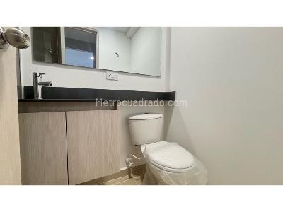 Apartamento de 3 alcobas en arriendo en Las Lomitas, Sabaneta, 85 m² · foto 15 de 18