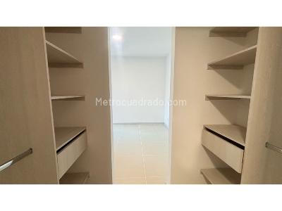 Apartamento de 3 alcobas en arriendo en Las Lomitas, Sabaneta, 85 m² · foto 16 de 18