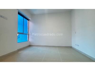 Apartamento de 3 alcobas en arriendo en Las Lomitas, Sabaneta, 85 m² · foto 17 de 18