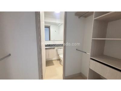 Apartamento de 3 alcobas en arriendo en Las Lomitas, Sabaneta, 85 m² · foto 18 de 18