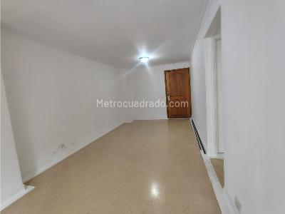 Apartamento de 2 alcobas en arriendo en Agucatala, Medellín, 68 m² · foto 4 de 12