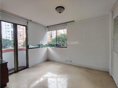 Apartamento de 2 alcobas en arriendo en Agucatala, Medellín, 68 m² · foto 8 de 12