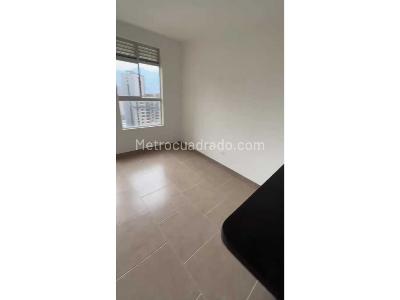 Apartamento en arriendo en Calasanz, Medellín · foto 3 de 9