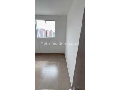 Apartamento en arriendo en Calasanz, Medellín · foto 8 de 9
